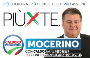 elezioni-regione-campania-mocerino