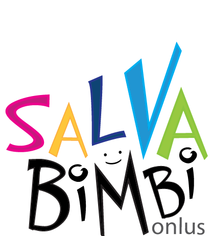 Salve Bimbi Onlus